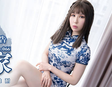 蜜桃传媒PMX066寂寞女画家-雷梦娜